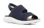 Bequeme Geox Schuhe image