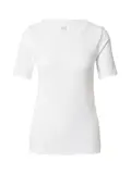 Weiße Bekleidung von GAP image