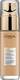 LOréal Paris Foundation Age Perfect Nr. 130 ecru