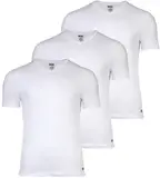 Arbeits-Shirt-Sets image