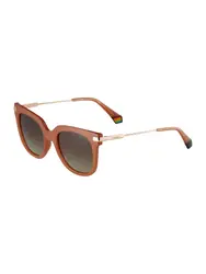 Sonnenbrille ''''6180/S''''