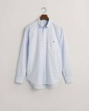 Gingham T-Shirts & Tops image