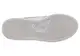 FILA Sneaker ''''Arcade'''' naturwei
