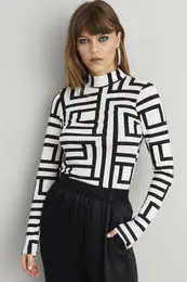 enska bluza