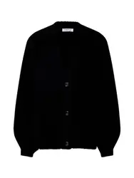 Cardigan ''''Eliana''''