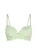 LingaDore Soutien-gorge  vert pastel