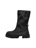 Plateau Stiefel von Only image