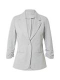 Sehr Dünne Klassische Blazer für Damen image