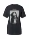 Shirt ''''MILOU''''