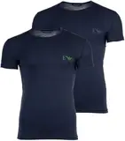 Sport-T-Shirts image