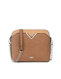 Women's handbag