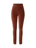 Culotte tajice image