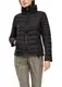 Steppjacke 2055102