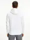 Hilfiger Logo Hoodie Mw0mw18713