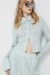 Srajca enska