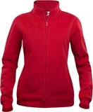 Sporttops Herfst voor dames image