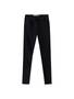 bershka Low Waist Push up Jeans image