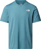 Atmungsaktive Sport T-Shirts image