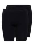 VERO MODA Skinny traperice image