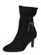 Stiefelette 'Candace'