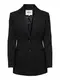 ONLY Blazer ''''Gloria-Vika'''' schwarz