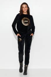 Woman's Set Nu418