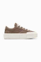 Teniske Chuck Taylor All Star Cruise rjava barva, A09843C
