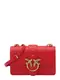 Umhngetasche 'Love Bag'