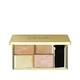 Sleek MakeUP Highlighting Palette Cleopatra's Kiss 9g