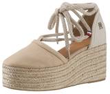 Plateau Espadrilles image