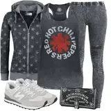 Zumba Outfits image