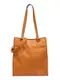 Tasche ''''Fern''''