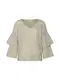Cream Pullover hellbeige