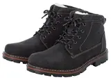 Rieker Winterstiefel image