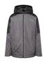 Vestes Réfléchissantes Hiver pour Femme image