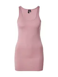 VERO MODA Top ''''Noos'''' rosé