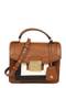 Tasche ''''BECKETT''''