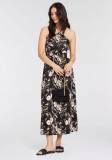 LAURA SCOTT Maxikleider image
