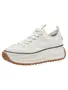 Tamaris Sneaker image