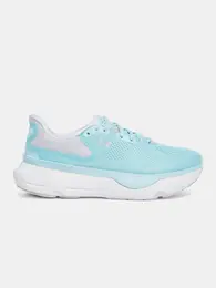 Women's shoes UA W Infinite Pro 2 - Women's