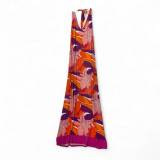 Neckholder Maxikleider image