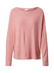 s.Oliver Shirt altrosa