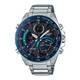 Casio Analog-Digital ECB-900DB-1BER