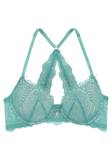 Brassières Turquoises image
