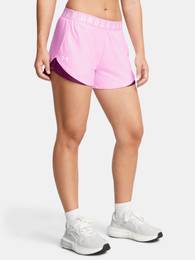 Women's Shorts Play Up Shorts 3.0 - Ladies