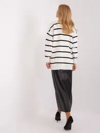 Sweater-TO-SW-1309.31-black