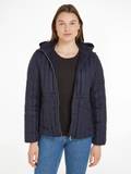 Tommy Hilfiger Steppjacken image