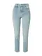 River Island Jeans blue denim