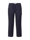 Damenbekleidung Brax Sommer image