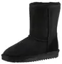Winterstiefel image